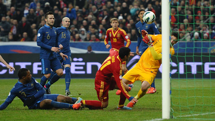 FBL-WC2014-FRA-ESP